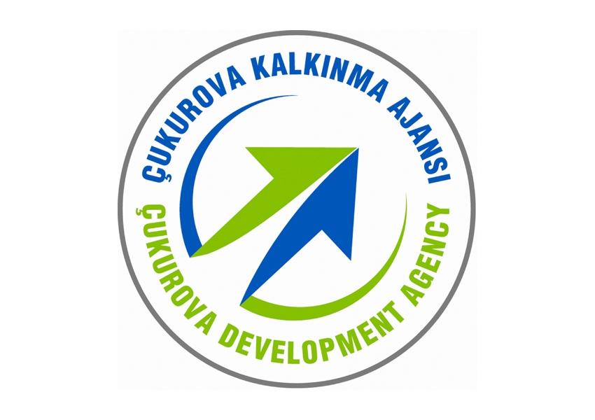 Çukurova Kalkınma Ajansı-1